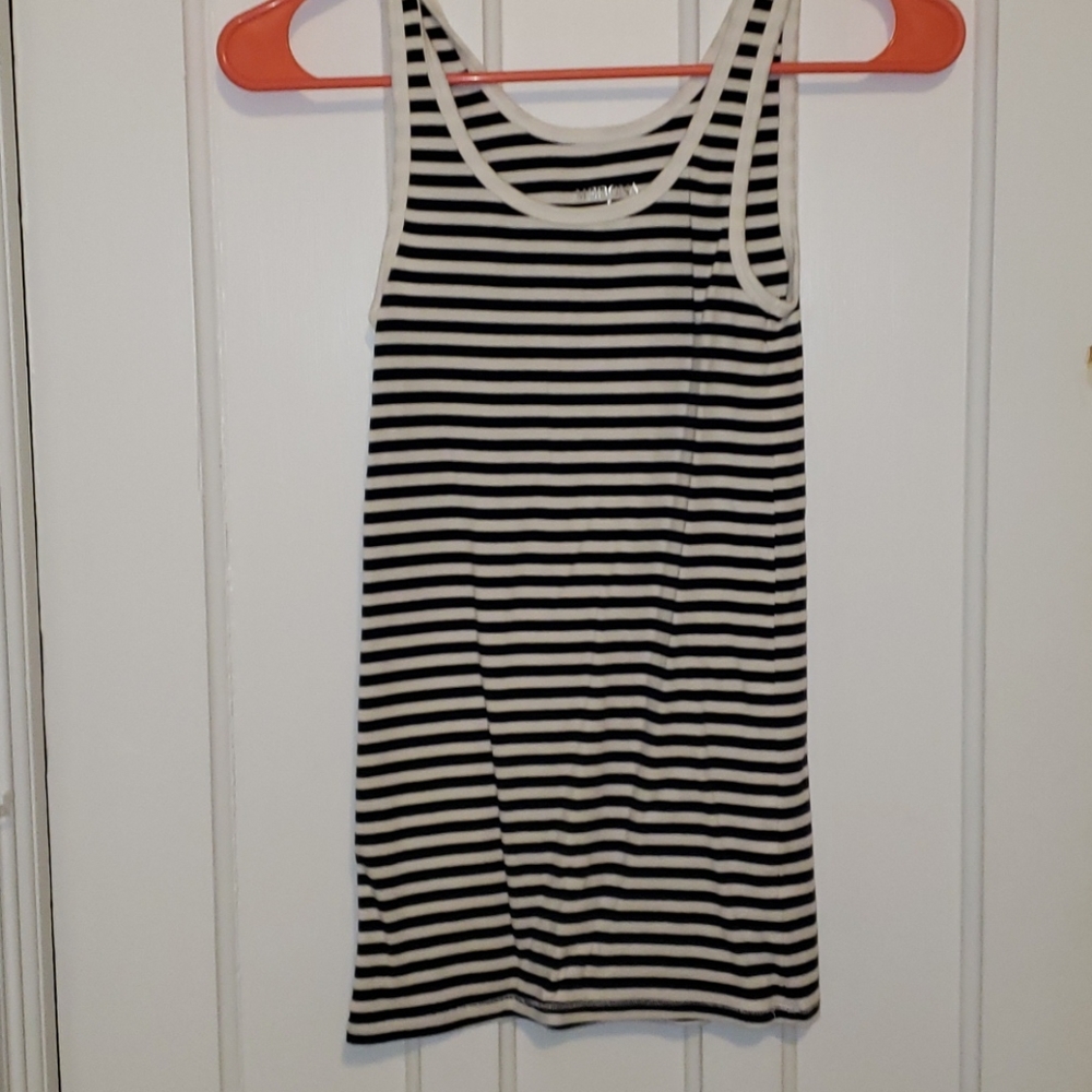 Merona Tank Top